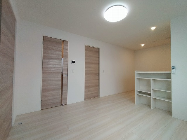 神戸市兵庫区七宮町１丁目のアパート