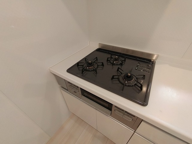 神戸市兵庫区七宮町１丁目のアパート