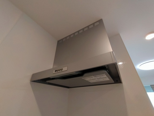 神戸市兵庫区七宮町１丁目のアパート