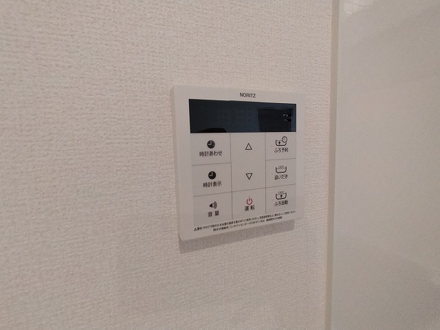 神戸市兵庫区七宮町１丁目のアパート