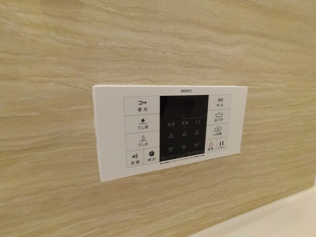 神戸市兵庫区七宮町１丁目のアパート