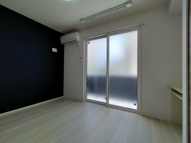 神戸市兵庫区七宮町１丁目のアパート