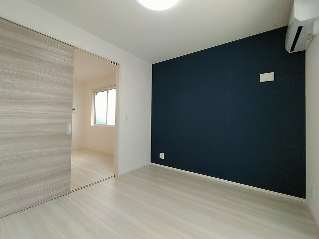 神戸市兵庫区七宮町１丁目のアパート