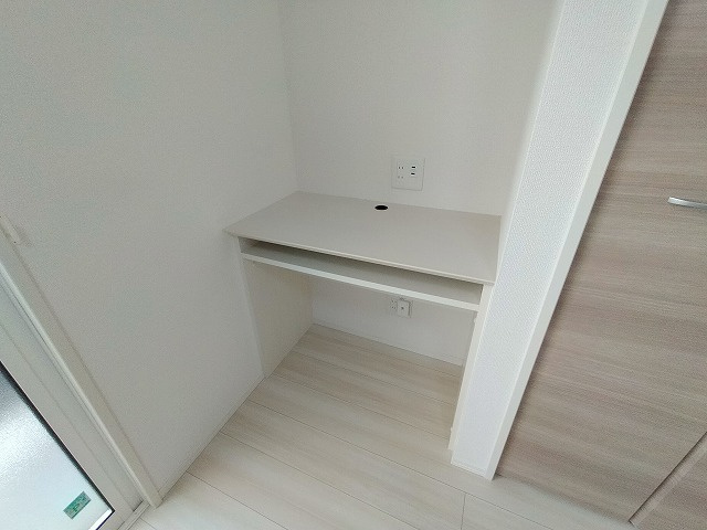 神戸市兵庫区七宮町１丁目のアパート