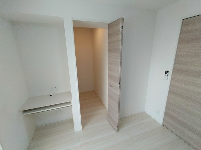 神戸市兵庫区七宮町１丁目のアパート