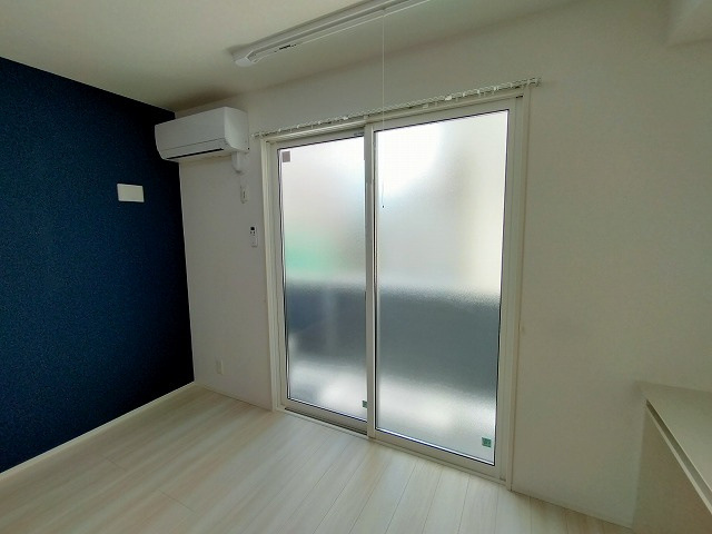 神戸市兵庫区七宮町１丁目のアパート