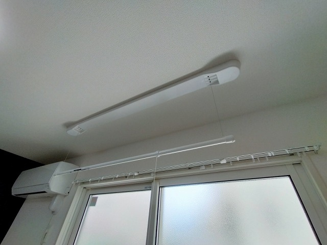 神戸市兵庫区七宮町１丁目のアパート