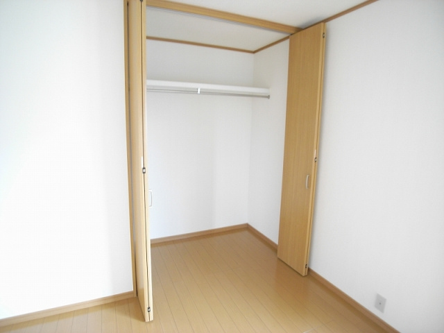 【収納】 | サンプラザⅠ