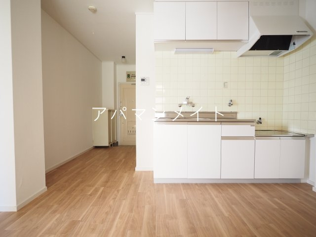 【内装】 | コートヒルズ | 戸塚周辺ならアパマンメイトへＬｅｔｓ Ｇｏ ！