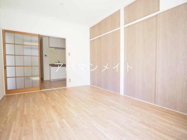 【子供部屋】 | コートヒルズ | 戸塚周辺ならアパマンメイトへＬｅｔｓ Ｇｏ ！