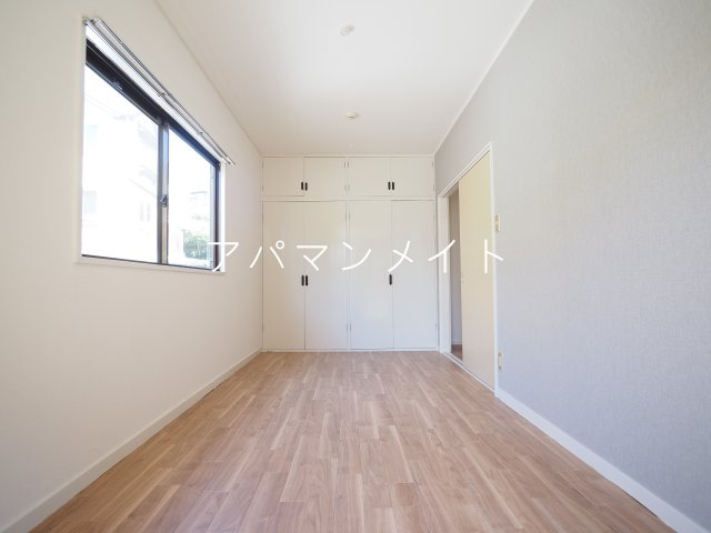 【子供部屋】 | コートヒルズ | 戸塚周辺ならアパマンメイトへＬｅｔｓ Ｇｏ ！