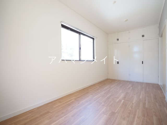 【洋室】 | コートヒルズ | 戸塚周辺ならアパマンメイトへＬｅｔｓ Ｇｏ ！