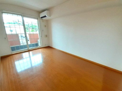 【居間・リビング】 | サニーヒルズⅡ