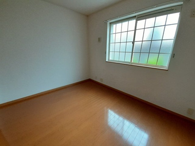 【内装】 | サニーヒルズⅡ