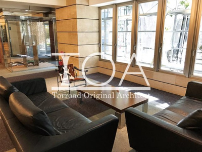 【その他】 | アパタワーズ神戸三宮