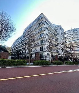 【外観】 | ご自宅から現地まで、当社スタッフがお車にて、「お迎え・お送り」をしております。是非お気軽にお問合せくださいませ♪