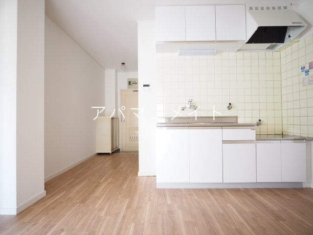 【内装】 | コートヒルズ | 戸塚周辺ならアパマンメイトへＬｅｔｓ Ｇｏ ！