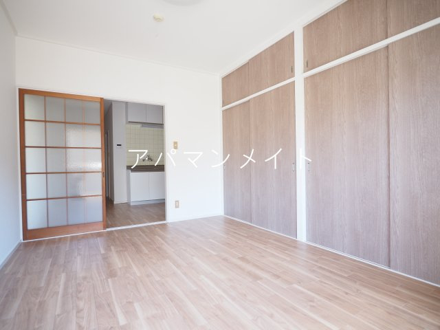 【子供部屋】 | コートヒルズ | 戸塚周辺ならアパマンメイトへＬｅｔｓ Ｇｏ ！