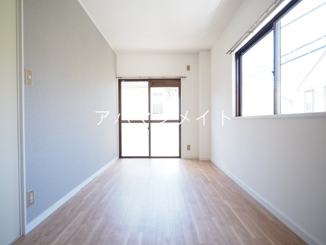 【洋室】 | コートヒルズ | 戸塚周辺ならアパマンメイトへＬｅｔｓ Ｇｏ ！