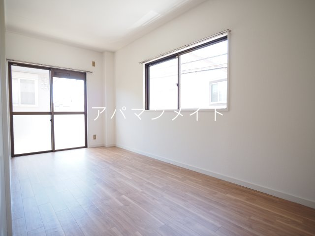 【寝室】 | コートヒルズ | 戸塚周辺ならアパマンメイトへＬｅｔｓ Ｇｏ ！