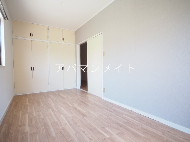 【子供部屋】 | コートヒルズ | 戸塚周辺ならアパマンメイトへＬｅｔｓ Ｇｏ ！