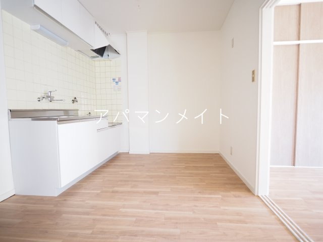 【居間・リビング】 | コートヒルズ | 使いやすいリビングです