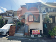 泉南郡熊取町小谷北2丁目戸建の画像