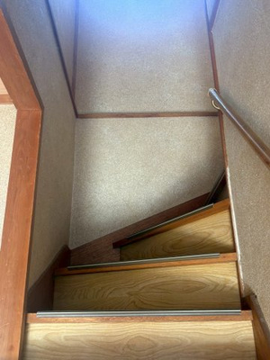 【その他】 | 大和高田市池田中古戸建②