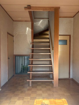 【その他】 | 大和高田市池田中古戸建②