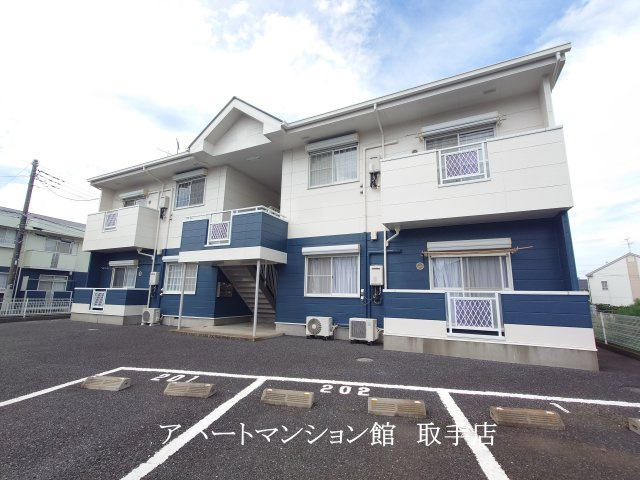 プラドール