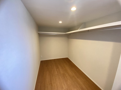 【収納】 | 兵庫県神戸市西区宮下3丁目22-8