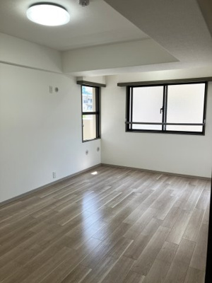 【洋室】 | サンシティ桂坂ロイヤル参番館
