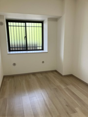 【洋室】 | サンシティ桂坂ロイヤル参番館