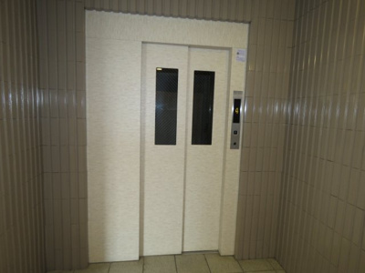 【その他共用部分】 | エルドラド文