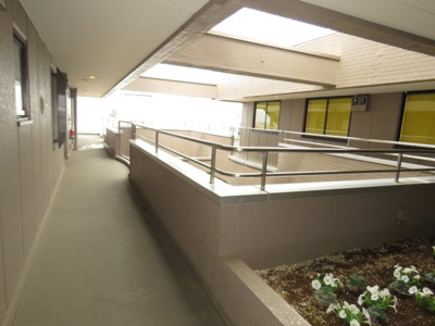 【エントランス】 | エルドラド文