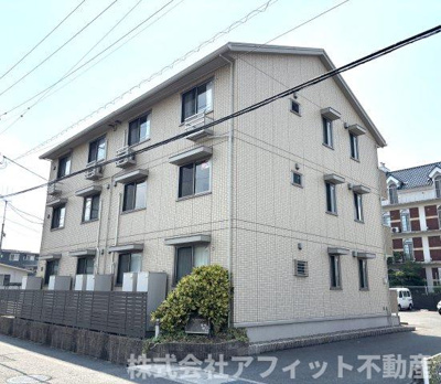 【外観】 | シュペリュール