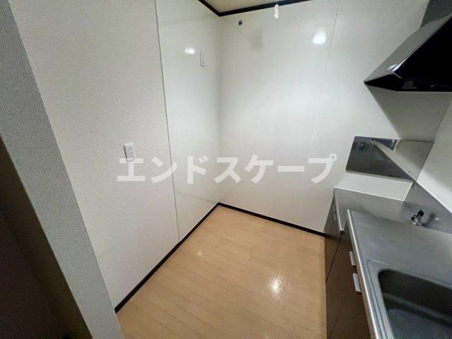 エスポワール三山A棟の内装|高崎、前橋エリアのお部屋探しはエンドスケープまで！お客様の理想お聞かせ下さい♪