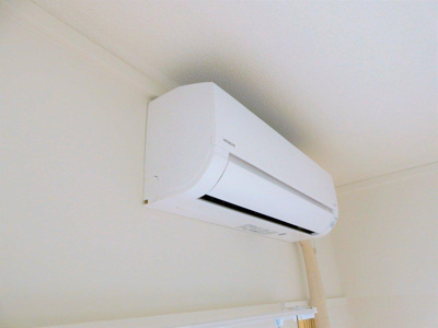 【設備】 | ビレッジハウス藤沢3号棟