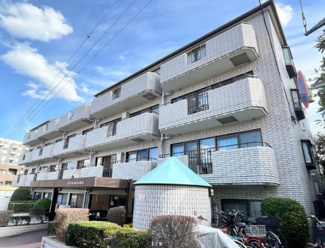 【外観】 | ご自宅から現地まで、当社スタッフがお車にて、「お迎え・お送り」をしております。是非お気軽にお問合せくださいませ♪