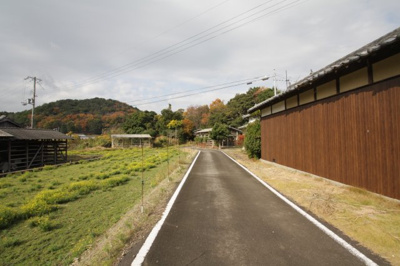 【その他】 | 南あわじ市神代浦壁