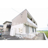 Wealthyの画像