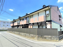 セジュール大塚Ｂの画像