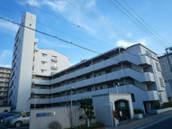 ナビール城東の画像