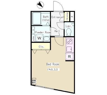 ＬＥＧＡＬＡＮＤ　ＳＥＮＧＯＫＵ　Ｓｑｕａｒｅ