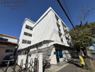 栄マンションの画像