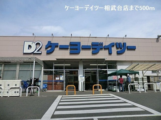 【周辺】