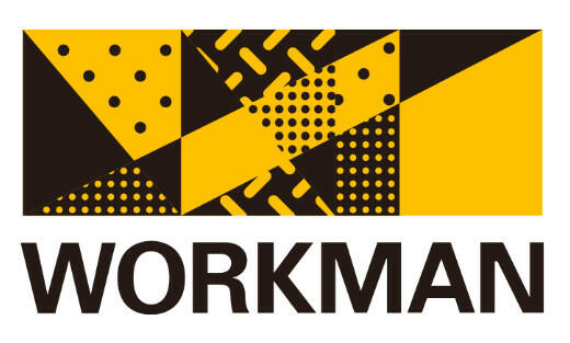 ワークマン東村山恩多店まで951m