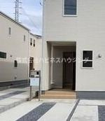 Ｋｏｌｅｔ野田市～コレットノダシ～の玄関