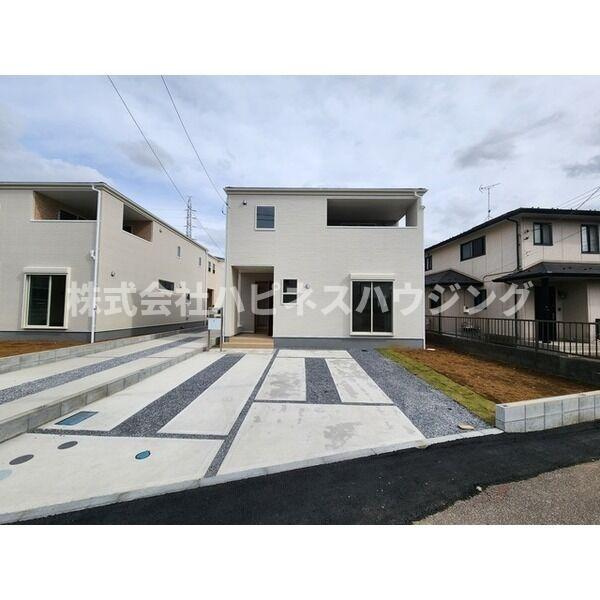 Ｋｏｌｅｔ野田市～コレットノダシ～