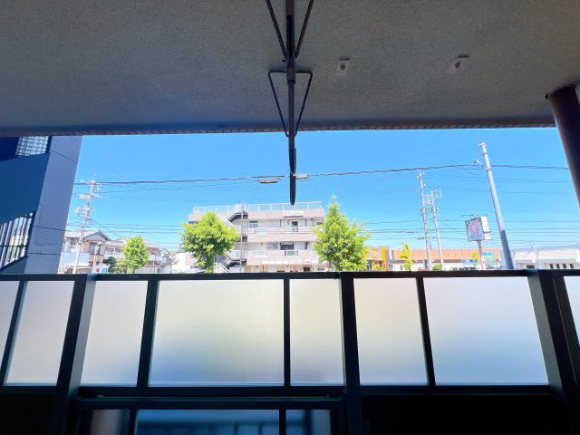 プライマリー三大の展望